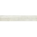 Керамогранит Floor Gres Greentech Chalk Naturale 20x120