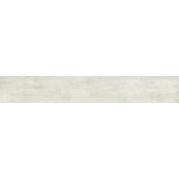 Керамогранит Floor Gres Greentech Chalk Naturale 26.5x180