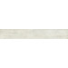 Керамогранит Floor Gres Greentech Chalk Naturale 26.5x180