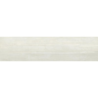 Керамогранит Floor Gres Greentech Chalk Naturale 30x120