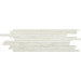 Керамогранит Floor Gres Greentech Chalk Naturale Modulo Listello Sfalsato 16.05x48.15