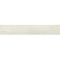 Керамогранит Floor Gres Greentech Chalk Strutturato 20x120