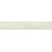 Керамогранит Floor Gres Greentech Chalk Strutturato 20x120