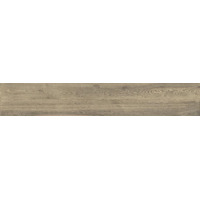 Керамогранит Floor Gres Greentech Greige Naturale 20x120