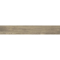 Керамогранит Floor Gres Greentech Greige Naturale 26.5x180