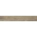 Керамогранит Floor Gres Greentech Greige Naturale 26.5x180
