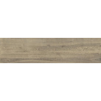Керамогранит Floor Gres Greentech Greige Naturale 30x120