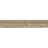 Керамогранит Floor Gres Greentech Greige Strutturato 20x120
