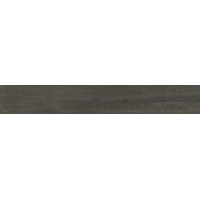 Керамогранит Floor Gres Greentech Tan Naturale 26.5x180