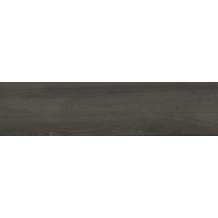 Керамогранит Floor Gres Greentech Tan Naturale 30x120