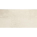 Керамогранит Floor Gres Industrial Ivory 6 mm Rett Naturale 160x320