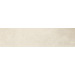 Керамогранит Floor Gres Industrial Ivory Naturale Rett 20x80