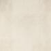 Керамогранит Floor Gres Industrial Ivory Soft 60x60