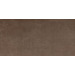 Керамогранит Floor Gres Industrial Moka Naturale Rett 30x60