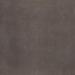 Керамогранит Floor Gres Industrial Plomb 6 Mm 160x160