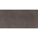Керамогранит Floor Gres Industrial Plomb Naturale Rett 30x60