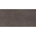 Керамогранит Floor Gres Industrial Plomb Soft 30x60