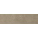 Керамогранит Floor Gres Industrial Sage 6 mm Rett Naturale 80x240