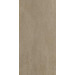 Керамогранит Floor Gres Industrial Sage Soft 40x80
