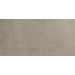 Керамогранит Floor Gres Industrial Steel 6 mm Rett Naturale 160x320