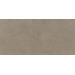 Керамогранит Floor Gres Industrial Steel Bocciardato 30x60