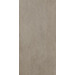 Керамогранит Floor Gres Industrial Steel Soft 60x120