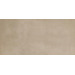 Керамогранит Floor Gres Industrial Taupe 6 mm Rett Naturale 160x320