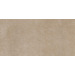 Керамогранит Floor Gres Industrial Taupe Bocciardato 30x60
