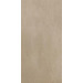 Керамогранит Floor Gres Industrial Taupe Soft 40x80