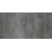 Керамогранит Floor Gres Rawtech Coal Naturale 30x60