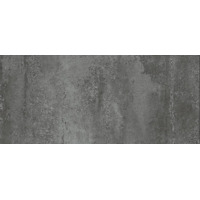 Керамогранит Floor Gres Rawtech Coal Naturale 80x180