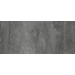 Керамогранит Floor Gres Rawtech Coal Naturale 80x180