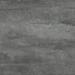 Керамогранит Floor Gres Rawtech Coal Naturale 80x80