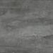 Керамогранит Floor Gres Rawtech Coal Strutturato 60x60