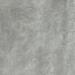 Керамогранит Floor Gres Rawtech Dust Natural 80x80