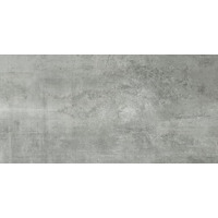 Керамогранит Floor Gres Rawtech Dust Naturale 30x60