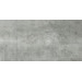 Керамогранит Floor Gres Rawtech Dust Naturale 40x80