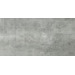 Керамогранит Floor Gres Rawtech Dust Naturale 6 Mm 60x120