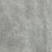 Керамогранит Floor Gres Rawtech Dust Naturale 60x60