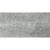 Керамогранит Floor Gres Rawtech Dust Strutturato 30x60