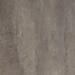 Керамогранит Floor Gres Rawtech Mud Naturale 60x60