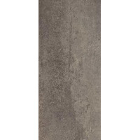 Керамогранит Floor Gres Rawtech Mud Naturale 80x180