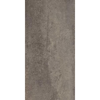 Керамогранит Floor Gres Rawtech Mud Strutturato 30x60