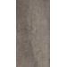 Керамогранит Floor Gres Rawtech Mud Strutturato 30x60