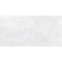 Керамогранит Floor Gres Rawtech White Naturale 30x60