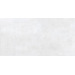 Керамогранит Floor Gres Rawtech White Naturale 6 Mm 60x120