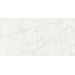 Керамогранит Floor Gres Stontech 4.0 Stone 01 High-Glossy 6 Mm 60x120