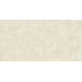 Керамогранит Floor Gres Stontech 4.0 Stone 02 Naturale 6 Mm 160x320