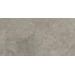 Керамогранит Floor Gres Stontech 4.0 Stone 03 Naturale 30x60