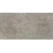 Керамогранит Floor Gres Stontech 4.0 Stone 03 R-Ptv 60x120